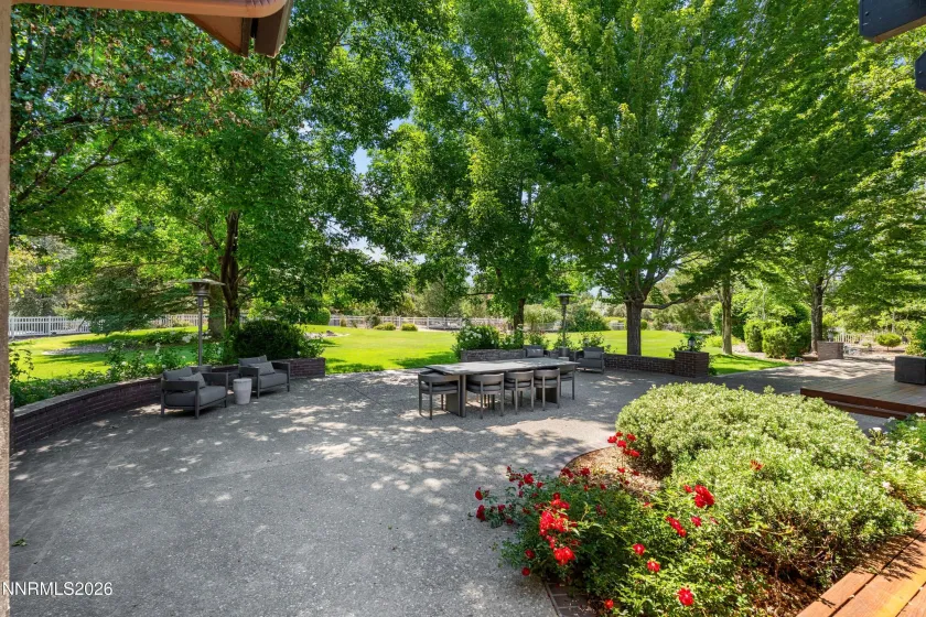 1456 Willow Creek, Gardnerville, Nevada 89410, 4 Bedrooms Bedrooms, ,5 BathroomsBathrooms,Residential,Residential,Willow Creek,0,260008052