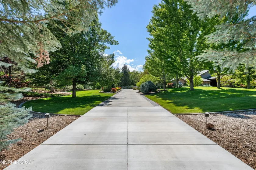 1456 Willow Creek, Gardnerville, Nevada 89410, 4 Bedrooms Bedrooms, ,5 BathroomsBathrooms,Residential,Residential,Willow Creek,0,260008052