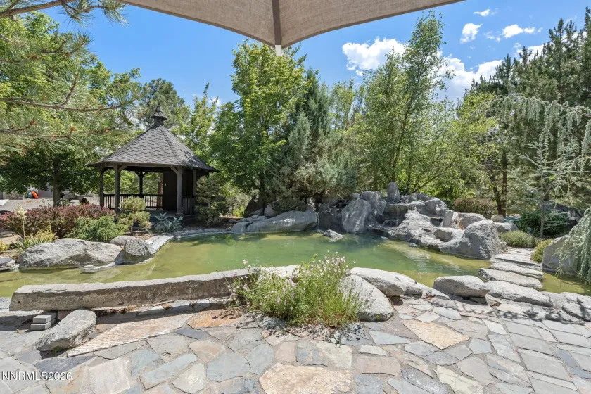 1456 Willow Creek, Gardnerville, Nevada 89410, 4 Bedrooms Bedrooms, ,5 BathroomsBathrooms,Residential,Residential,Willow Creek,0,260008052