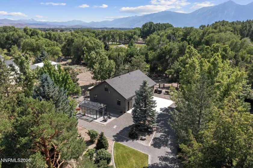 1456 Willow Creek, Gardnerville, Nevada 89410, 4 Bedrooms Bedrooms, ,5 BathroomsBathrooms,Residential,Residential,Willow Creek,0,260008052