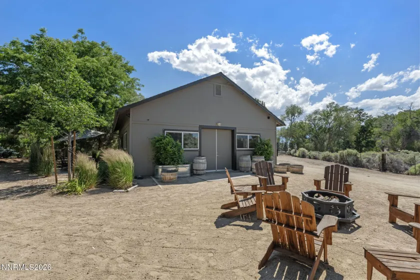 1456 Willow Creek, Gardnerville, Nevada 89410, 4 Bedrooms Bedrooms, ,5 BathroomsBathrooms,Residential,Residential,Willow Creek,0,260008052