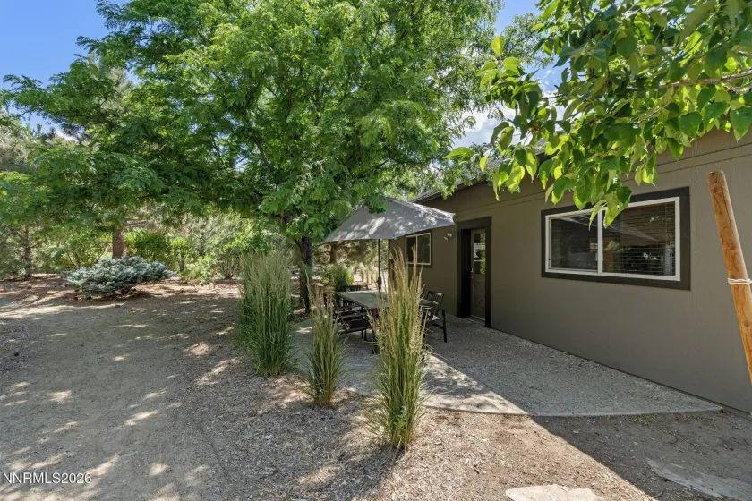 1456 Willow Creek, Gardnerville, Nevada 89410, 4 Bedrooms Bedrooms, ,5 BathroomsBathrooms,Residential,Residential,Willow Creek,0,260008052