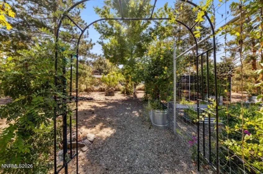 1456 Willow Creek, Gardnerville, Nevada 89410, 4 Bedrooms Bedrooms, ,5 BathroomsBathrooms,Residential,Residential,Willow Creek,0,260008052