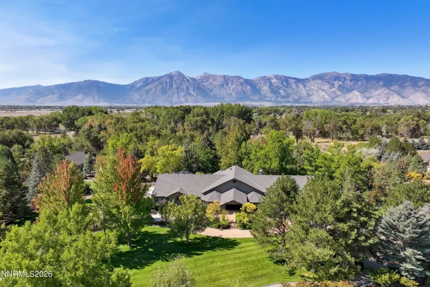 1456 Willow Creek, Gardnerville, Nevada 89410, 4 Bedrooms Bedrooms, ,5 BathroomsBathrooms,Residential,Residential,Willow Creek,0,260008052
