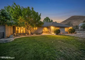 1600 Jefferson, Carson City, Nevada 89706, 3 Bedrooms Bedrooms, ,3 BathroomsBathrooms,Residential,Residential,Jefferson,0,260009403 1600 Jefferson, Carson City, Nevada 89706, 3 Bedrooms Bedrooms, ,3 BathroomsBathrooms,Residential,Residential,Jefferson,0,260009403