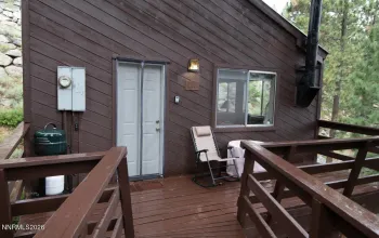 155 Tramway, Stateline, Nevada 89449, 3 Bedrooms Bedrooms, ,2 BathroomsBathrooms,Residential,Residential,Tramway,0,260009404