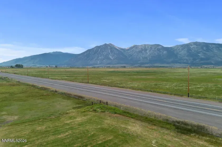 1245 Highway 88, Gardnerville, Nevada 89460, ,Land,Residential,Highway 88,0,260009405