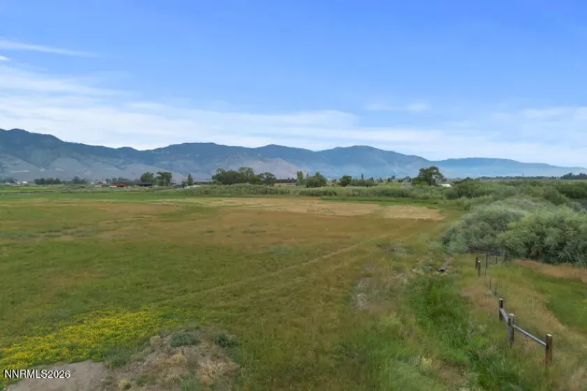 1245 Highway 88, Gardnerville, Nevada 89460, ,Land,Residential,Highway 88,0,260009405