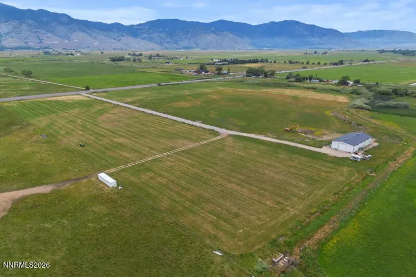 1245 Highway 88, Gardnerville, Nevada 89460, ,Land,Residential,Highway 88,0,260009405