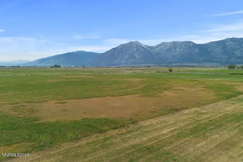 1245 Highway 88, Gardnerville, Nevada 89460, ,Land,Residential,Highway 88,0,260009405