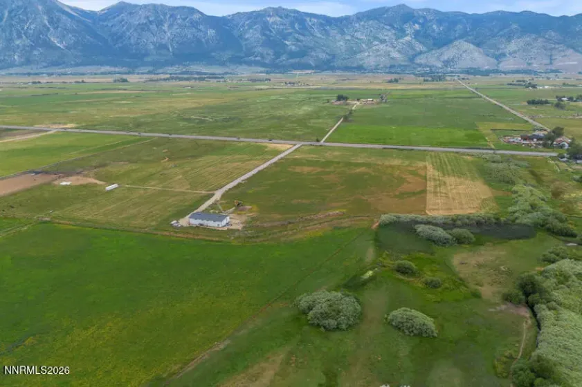 1245 Highway 88, Gardnerville, Nevada 89460, ,Land,Residential,Highway 88,0,260009405