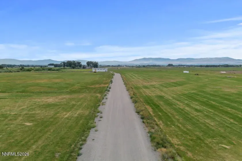 1245 Highway 88, Gardnerville, Nevada 89460, ,Land,Residential,Highway 88,0,260009405