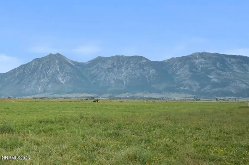 1245 Highway 88, Gardnerville, Nevada 89460, ,Land,Residential,Highway 88,0,260009405