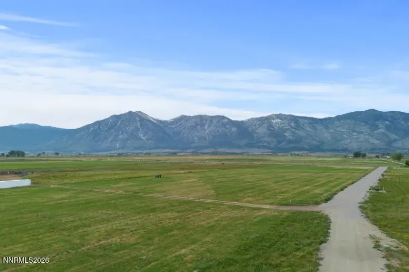 1245 Highway 88, Gardnerville, Nevada 89460, ,Land,Residential,Highway 88,0,260009405