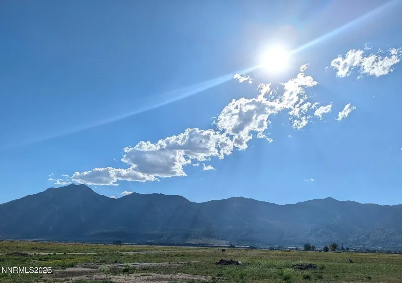 1245 Highway 88, Gardnerville, Nevada 89460, ,Land,Residential,Highway 88,0,260009405