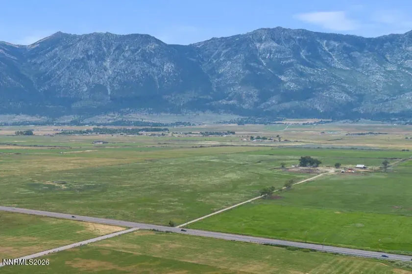 1245 Highway 88, Gardnerville, Nevada 89460, ,Land,Residential,Highway 88,0,260009405