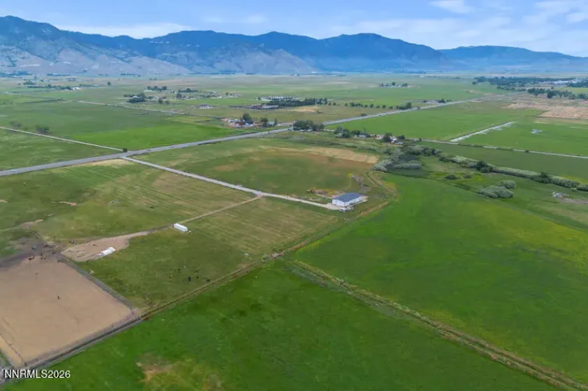 1245 Highway 88, Gardnerville, Nevada 89460, ,Land,Residential,Highway 88,0,260009405
