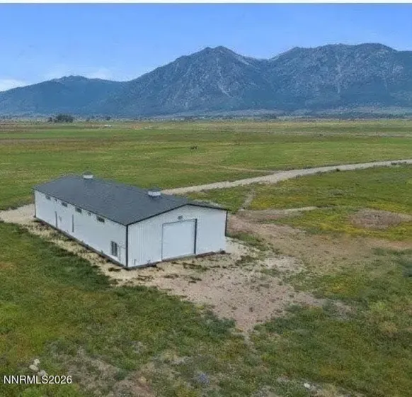 1245 Highway 88, Gardnerville, Nevada 89460, ,Land,Residential,Highway 88,0,260009405