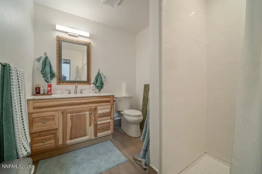 1245 Highway 88, Gardnerville, Nevada 89460, ,Land,Residential,Highway 88,0,260009405