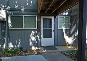 2169 Kietzke, Reno, Nevada 89502, 2 Bedrooms Bedrooms, ,1 BathroomBathrooms,Residential,Residential,Kietzke,0,260009406 2169 Kietzke, Reno, Nevada 89502, 2 Bedrooms Bedrooms, ,1 BathroomBathrooms,Residential,Residential,Kietzke,0,260009406