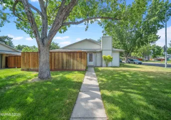 1029 Brooktree, Sparks, Nevada 89434, 2 Bedrooms Bedrooms, ,1 BathroomBathrooms,Residential,Residential,Brooktree,0,260009408 1029 Brooktree, Sparks, Nevada 89434, 2 Bedrooms Bedrooms, ,1 BathroomBathrooms,Residential,Residential,Brooktree,0,260009408