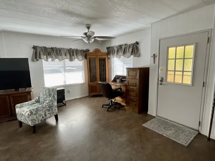 194 Daggett Drive, Reno, Nevada 89511, 2 Bedrooms Bedrooms, 12 Rooms Rooms,2 BathroomsBathrooms,Manufactured,Residential,Daggett,0,260009409