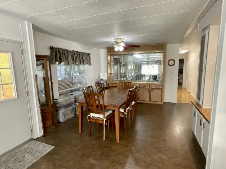 194 Daggett Drive, Reno, Nevada 89511, 2 Bedrooms Bedrooms, 12 Rooms Rooms,2 BathroomsBathrooms,Manufactured,Residential,Daggett,0,260009409