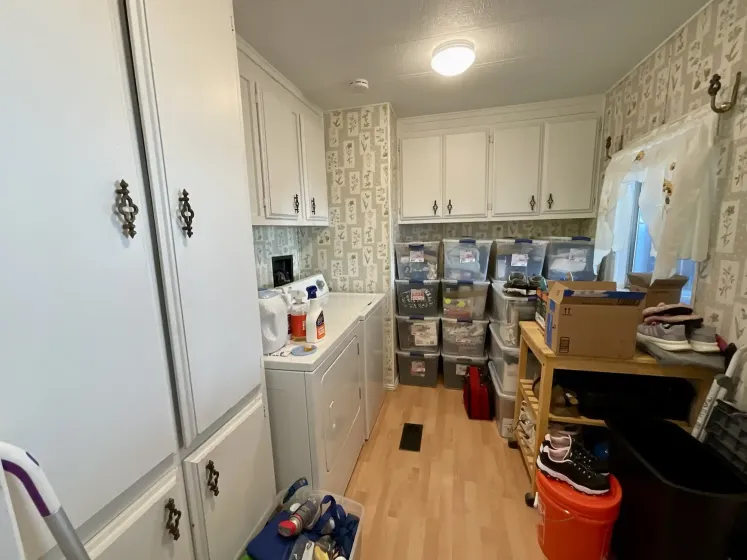 194 Daggett Drive, Reno, Nevada 89511, 2 Bedrooms Bedrooms, 12 Rooms Rooms,2 BathroomsBathrooms,Manufactured,Residential,Daggett,0,260009409