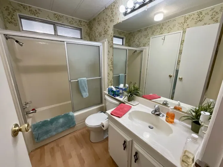 194 Daggett Drive, Reno, Nevada 89511, 2 Bedrooms Bedrooms, 12 Rooms Rooms,2 BathroomsBathrooms,Manufactured,Residential,Daggett,0,260009409