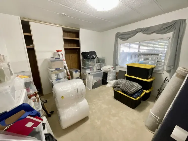 194 Daggett Drive, Reno, Nevada 89511, 2 Bedrooms Bedrooms, 12 Rooms Rooms,2 BathroomsBathrooms,Manufactured,Residential,Daggett,0,260009409