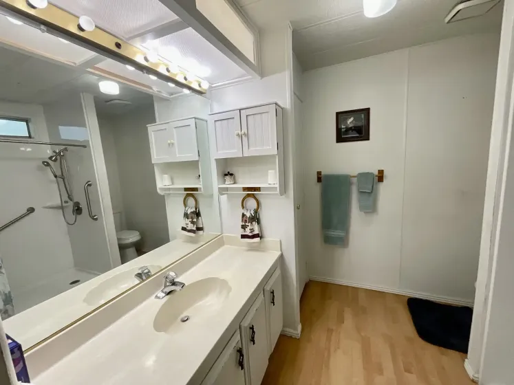 194 Daggett Drive, Reno, Nevada 89511, 2 Bedrooms Bedrooms, 12 Rooms Rooms,2 BathroomsBathrooms,Manufactured,Residential,Daggett,0,260009409