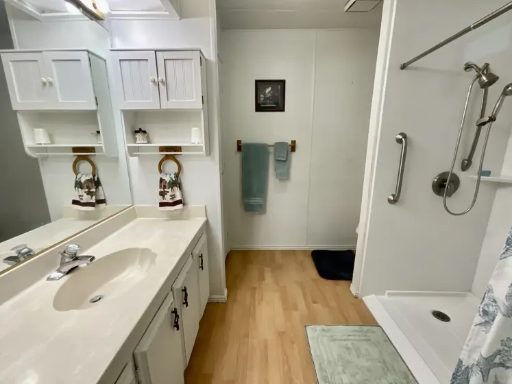 194 Daggett Drive, Reno, Nevada 89511, 2 Bedrooms Bedrooms, 12 Rooms Rooms,2 BathroomsBathrooms,Manufactured,Residential,Daggett,0,260009409