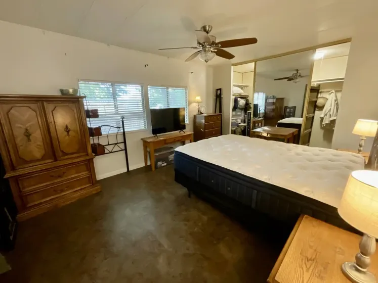 194 Daggett Drive, Reno, Nevada 89511, 2 Bedrooms Bedrooms, 12 Rooms Rooms,2 BathroomsBathrooms,Manufactured,Residential,Daggett,0,260009409