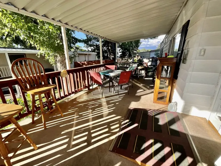 194 Daggett Drive, Reno, Nevada 89511, 2 Bedrooms Bedrooms, 12 Rooms Rooms,2 BathroomsBathrooms,Manufactured,Residential,Daggett,0,260009409