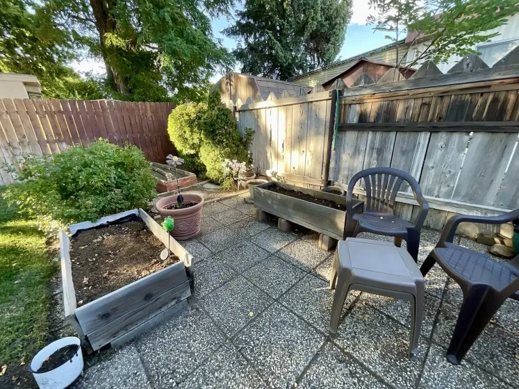 194 Daggett Drive, Reno, Nevada 89511, 2 Bedrooms Bedrooms, 12 Rooms Rooms,2 BathroomsBathrooms,Manufactured,Residential,Daggett,0,260009409