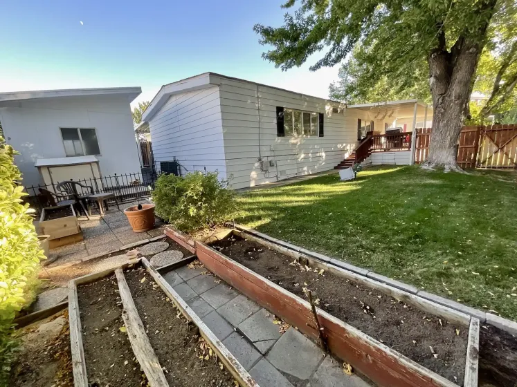 194 Daggett Drive, Reno, Nevada 89511, 2 Bedrooms Bedrooms, 12 Rooms Rooms,2 BathroomsBathrooms,Manufactured,Residential,Daggett,0,260009409
