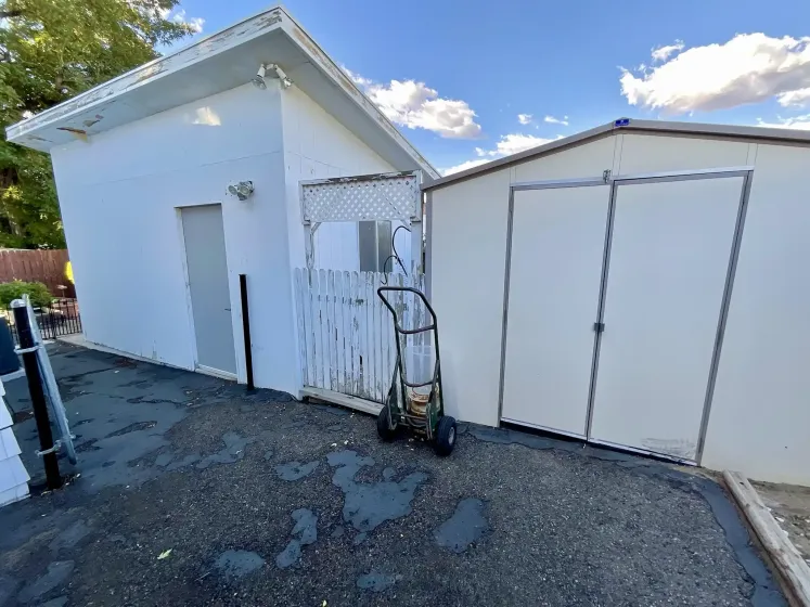 194 Daggett Drive, Reno, Nevada 89511, 2 Bedrooms Bedrooms, 12 Rooms Rooms,2 BathroomsBathrooms,Manufactured,Residential,Daggett,0,260009409