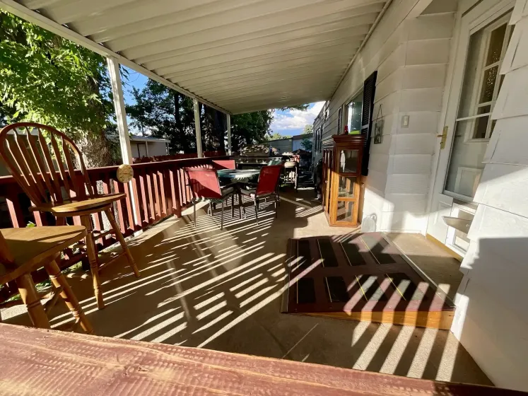 194 Daggett Drive, Reno, Nevada 89511, 2 Bedrooms Bedrooms, 12 Rooms Rooms,2 BathroomsBathrooms,Manufactured,Residential,Daggett,0,260009409