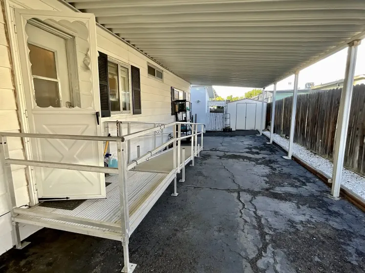 194 Daggett Drive, Reno, Nevada 89511, 2 Bedrooms Bedrooms, 12 Rooms Rooms,2 BathroomsBathrooms,Manufactured,Residential,Daggett,0,260009409