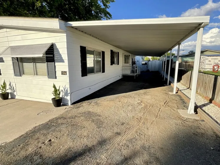 194 Daggett Drive, Reno, Nevada 89511, 2 Bedrooms Bedrooms, 12 Rooms Rooms,2 BathroomsBathrooms,Manufactured,Residential,Daggett,0,260009409