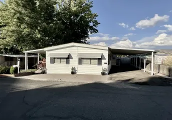 194 Daggett Drive, Reno, Nevada 89511, 2 Bedrooms Bedrooms, 12 Rooms Rooms,2 BathroomsBathrooms,Manufactured,Residential,Daggett,0,260009409 194 Daggett Drive, Reno, Nevada 89511, 2 Bedrooms Bedrooms, 12 Rooms Rooms,2 BathroomsBathrooms,Manufactured,Residential,Daggett,0,260009409