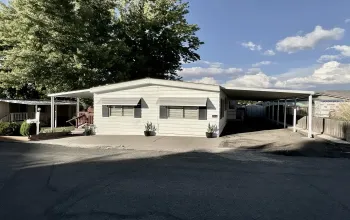 194 Daggett Drive, Reno, Nevada 89511, 2 Bedrooms Bedrooms, 12 Rooms Rooms,2 BathroomsBathrooms,Manufactured,Residential,Daggett,0,260009409