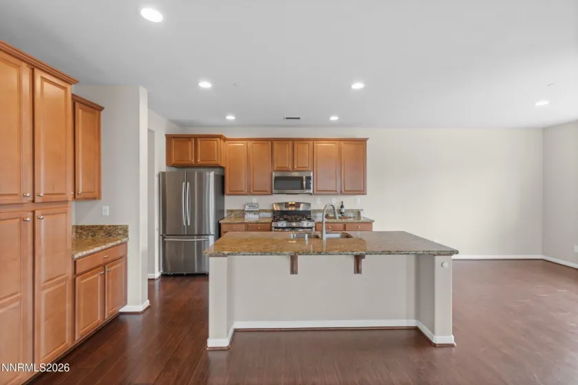 2969 Abruzzi, Sparks, Nevada 89434, 3 Bedrooms Bedrooms, ,3 BathroomsBathrooms,Residential,Residential,Abruzzi,0,260009409