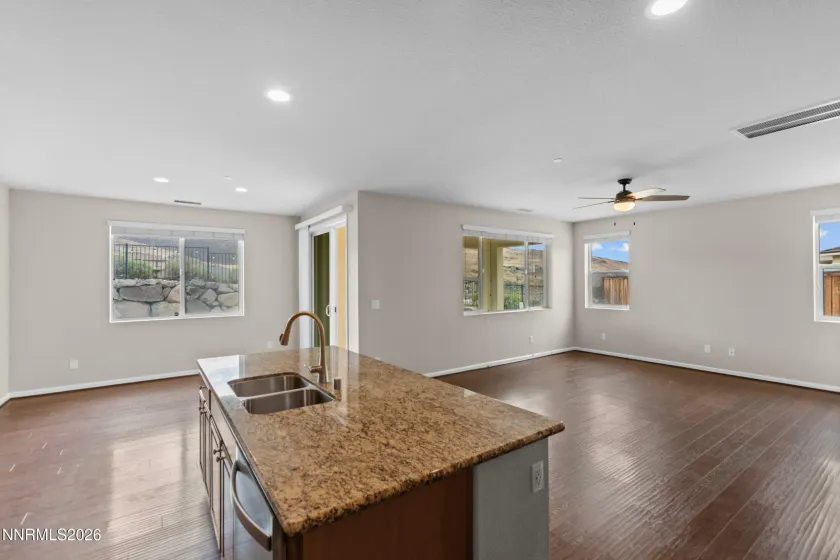2969 Abruzzi, Sparks, Nevada 89434, 3 Bedrooms Bedrooms, ,3 BathroomsBathrooms,Residential,Residential,Abruzzi,0,260009409