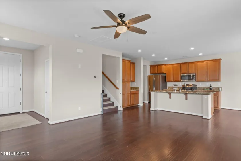 2969 Abruzzi, Sparks, Nevada 89434, 3 Bedrooms Bedrooms, ,3 BathroomsBathrooms,Residential,Residential,Abruzzi,0,260009409
