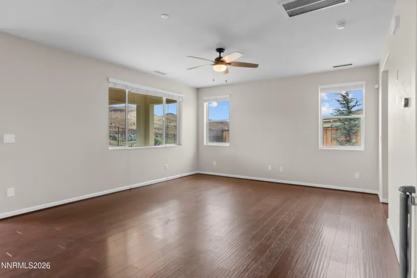 2969 Abruzzi, Sparks, Nevada 89434, 3 Bedrooms Bedrooms, ,3 BathroomsBathrooms,Residential,Residential,Abruzzi,0,260009409