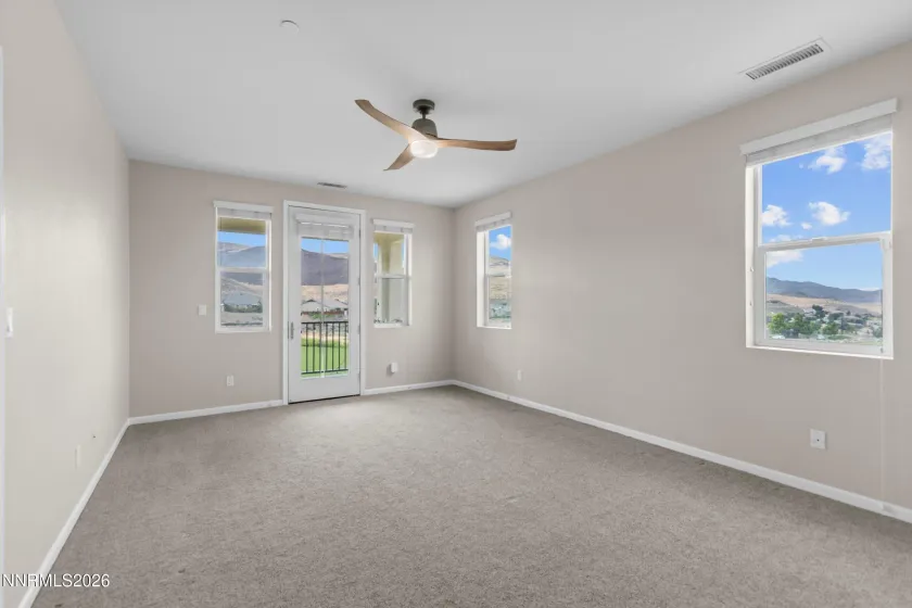 2969 Abruzzi, Sparks, Nevada 89434, 3 Bedrooms Bedrooms, ,3 BathroomsBathrooms,Residential,Residential,Abruzzi,0,260009409