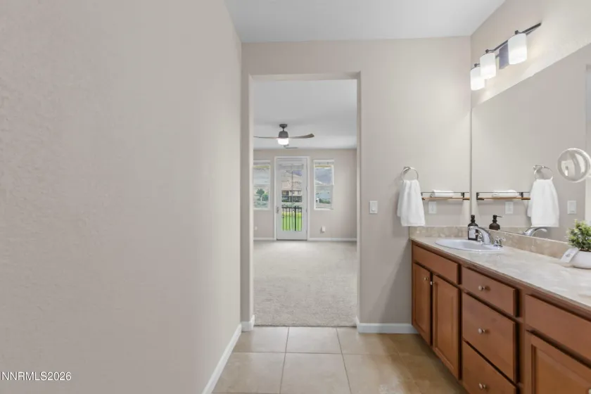 2969 Abruzzi, Sparks, Nevada 89434, 3 Bedrooms Bedrooms, ,3 BathroomsBathrooms,Residential,Residential,Abruzzi,0,260009409