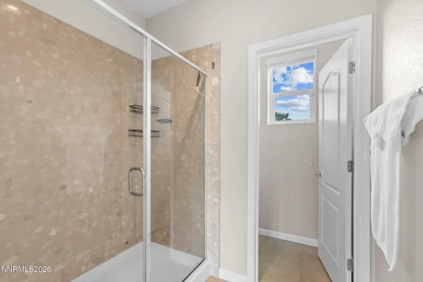 2969 Abruzzi, Sparks, Nevada 89434, 3 Bedrooms Bedrooms, ,3 BathroomsBathrooms,Residential,Residential,Abruzzi,0,260009409