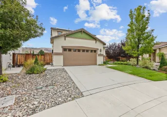 2969 Abruzzi, Sparks, Nevada 89434, 3 Bedrooms Bedrooms, ,3 BathroomsBathrooms,Residential,Residential,Abruzzi,0,260009409 2969 Abruzzi, Sparks, Nevada 89434, 3 Bedrooms Bedrooms, ,3 BathroomsBathrooms,Residential,Residential,Abruzzi,0,260009409